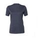 Tricou Laura