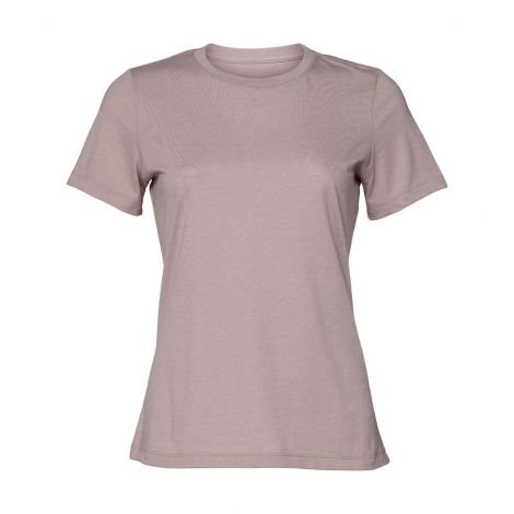 Tricou Laura