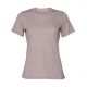 Tricou Laura