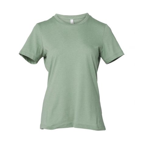 Tricou Laura