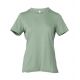 Tricou Laura