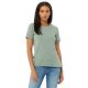 Tricou Laura