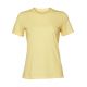 Tricou Laura