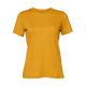 Tricou Laura