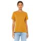 Tricou Laura