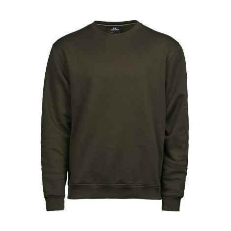 Bluza Unisex Angel