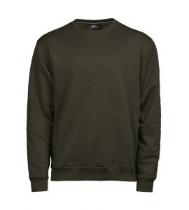 Bluza Unisex Angel