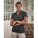 Tricou Polo Florentina