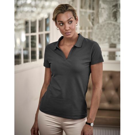Tricou Polo Florentina