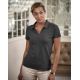 Tricou Polo Florentina