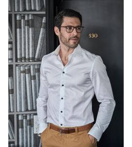 Camasa Dubai Holiday