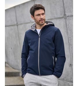 Geaca Ben