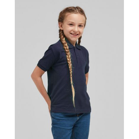 Tricou Samantha