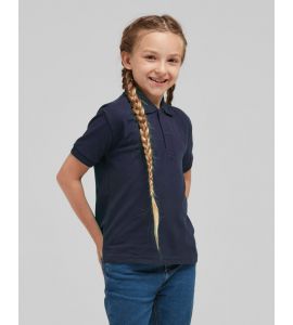 Tricou Samantha