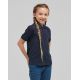 Tricou Samantha