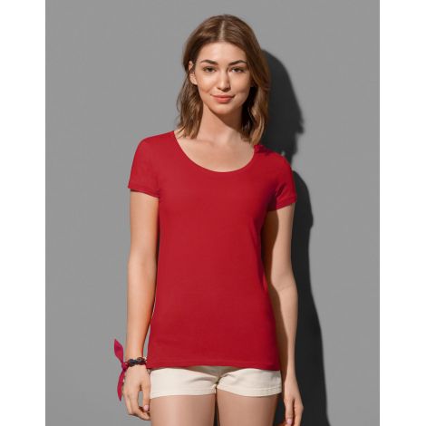 Tricou Amanda