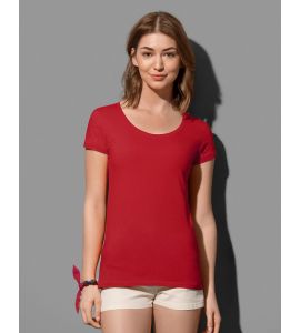 Tricou Amanda