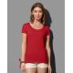 Tricou Amanda