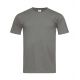 Tricou Arlington