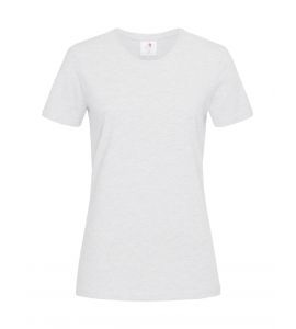 Tricou Danielle