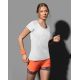 Tricou Anastasia