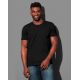 Tricou Shawn