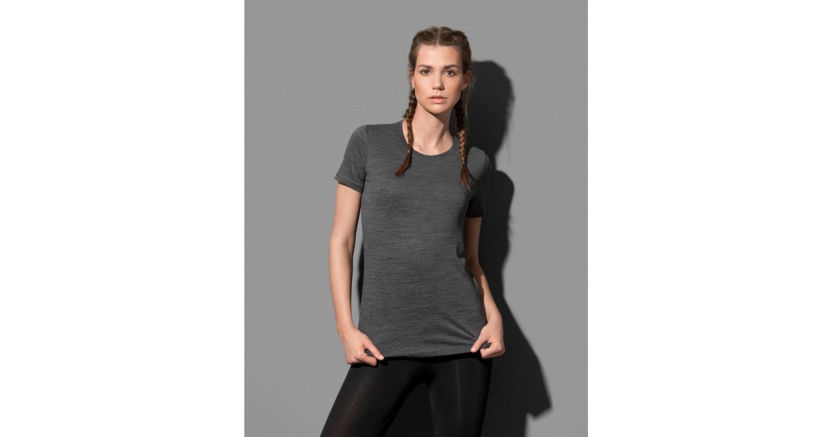 Tricou Fabiola