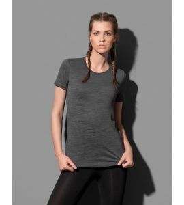 Tricou Fabiola