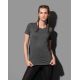 Tricou Fabiola