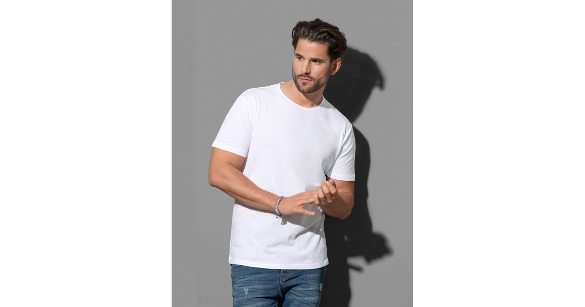 Tricou Michael