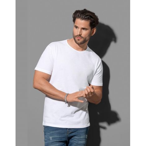 Tricou Michael
