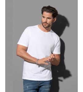 Tricou Michael