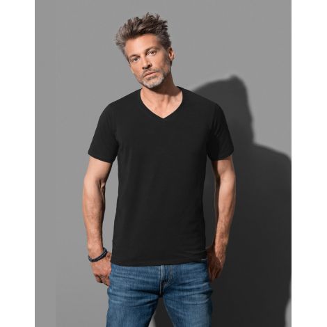 Tricou Ackerley