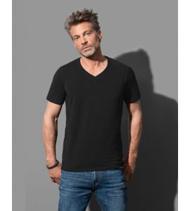 Tricou Ackerley