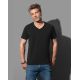 Tricou Ackerley
