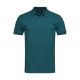 Tricou Polo Harper