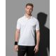 Tricou Polo Mihai