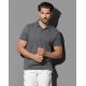 Tricou Polo Klaus