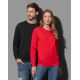 Bluza Bianca