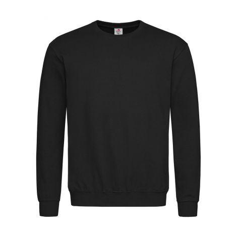 Bluza Bianca