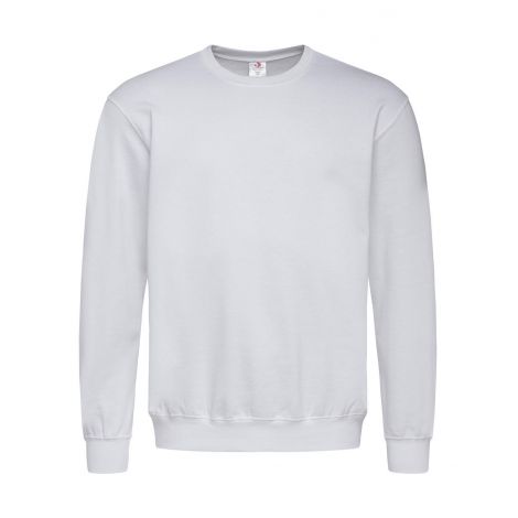 Bluza Bianca