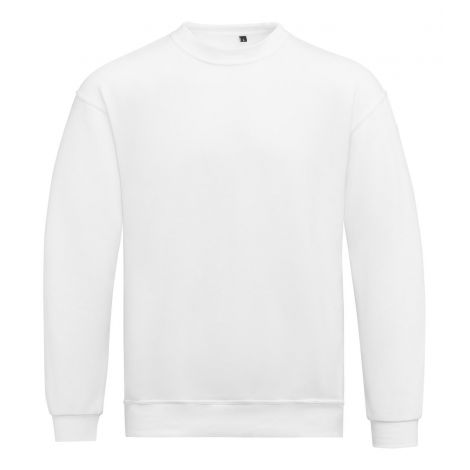 Bluza Dana