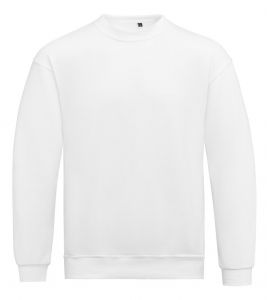 Bluza Dana