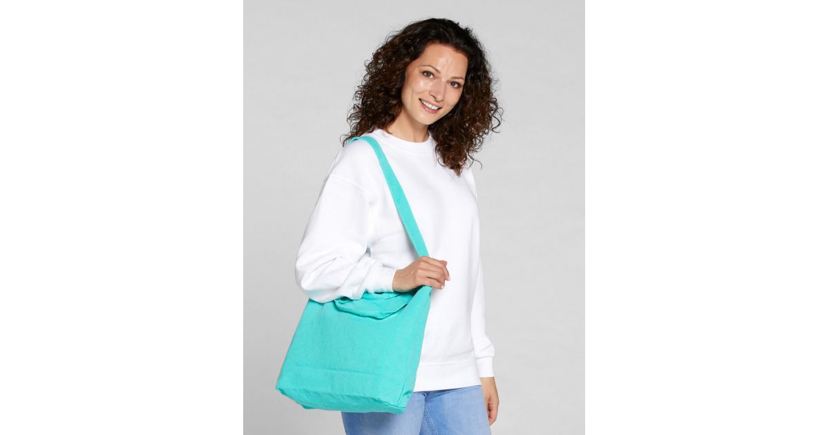 Bluza Dana