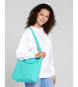 Bluza Dana