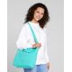Bluza Dana
