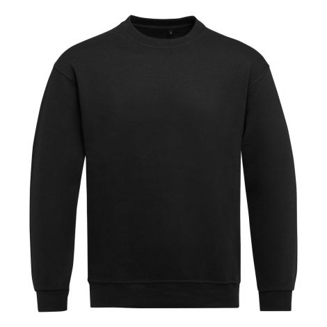 Bluza Dana