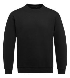 Bluza Dana