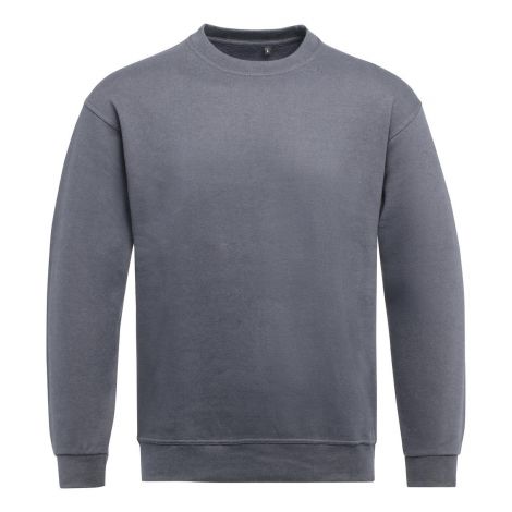 Bluza Dana