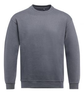 Bluza Dana